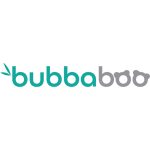 Bob Books Voucher Code 