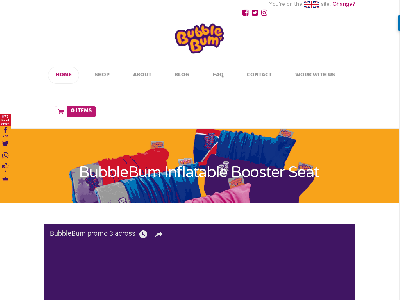Keeptheheaton Voucher Code 
