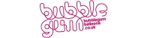 LinkCare Voucher Code 