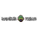 HyperJar Voucher Code 