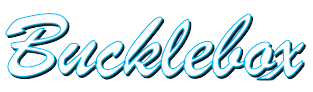 JD & Alexander Voucher Code 