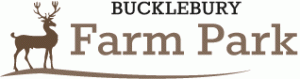 Bio Fires Voucher Code 