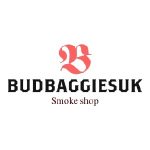 Wholee Voucher Code 