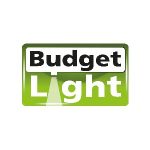 BudgetLight