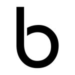 Dephini Voucher Code 