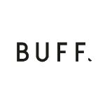 TruffleHunter Voucher Code 