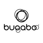 Bugaboo