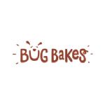 Bug Bakes