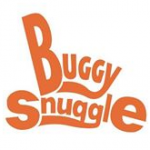 Lily Arkwright Voucher Code 
