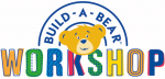 Build-A-Bear