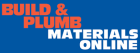 Metabolics Voucher Code 