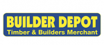 CJP Nail Systems Voucher Code 