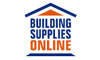 Building Supplies Online