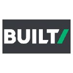 Silly Sentiments Voucher Code 