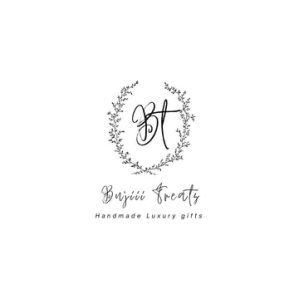 Glitz Makeup Technology Voucher Code 