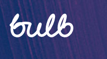 Flamingo And A Toadstool Voucher Code 