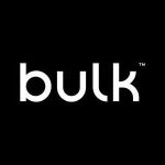 Bulk