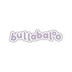 Bullabaloo