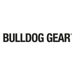 Vibings Voucher Code 