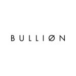 Olivia Burton Voucher Code 