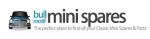 Monix.Store Voucher Code 