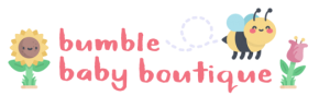 Bumble Baby Boutique