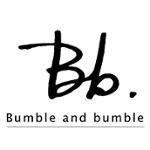 Bumble And Bumble UK