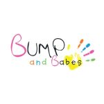 Slurp.co.uk Voucher Code 