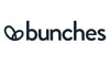 Rapha Voucher Code 
