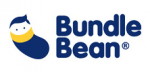 Bundlebean