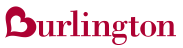 Collared Creatures Voucher Code 