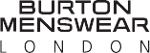 Burton Menswear UK