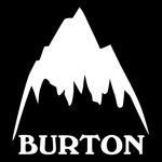 Burton Snowboards