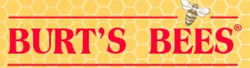 Beyond Retro Voucher Code 