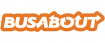 Hambedo Voucher Code 