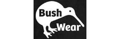 Bushwear
