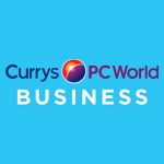 Currys PC World Business