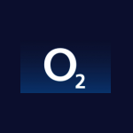 O2 Business