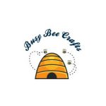 Golden Tours UK Voucher Code 