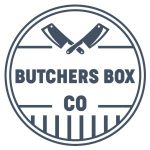 Bearded Colonel Voucher Code 