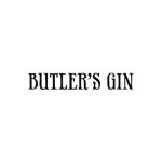 Grazia Papilio Voucher Code 