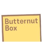 Techbuyer Voucher Code 