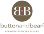 Olivia Burton Voucher Code 