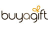 Buyagift