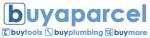 Circle Cycle Outlet Voucher Code 