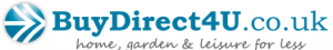 Inscripture Voucher Code 