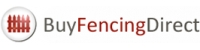 Buy Fencing Direct