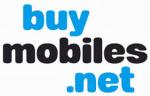 Buymobiles.net