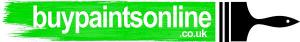Bamford Trading Voucher Code 