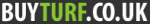 Upload Printing Voucher Code 